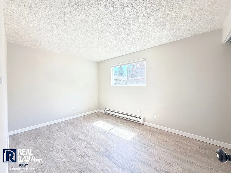 1408-1414 Josephine Ct SE Lacey — Photo 15
