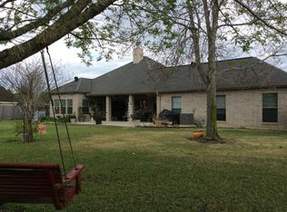 3333 Hermitage Rd, Mountain Brook, AL 35223