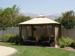 7812 Gold Buckle Rd, Highland, CA 92346