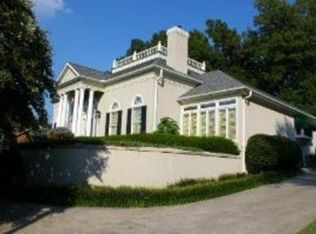 1910 S Whitehall St, Maryville, TN 37803