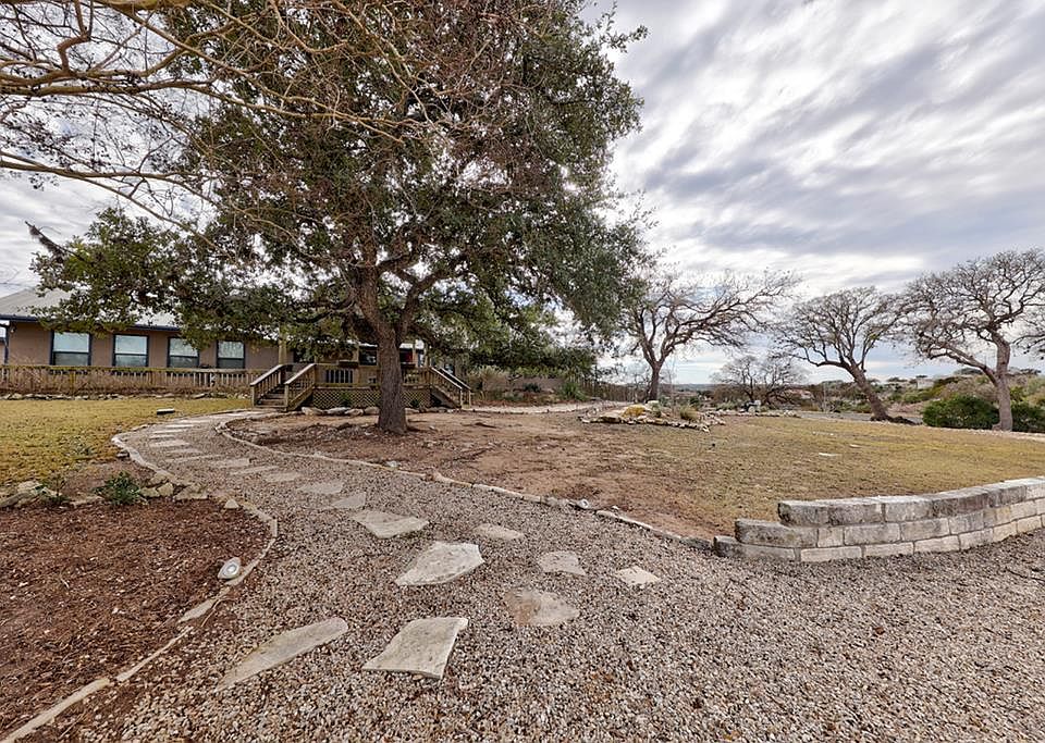 1st image of 328 Cave Springs Dr W