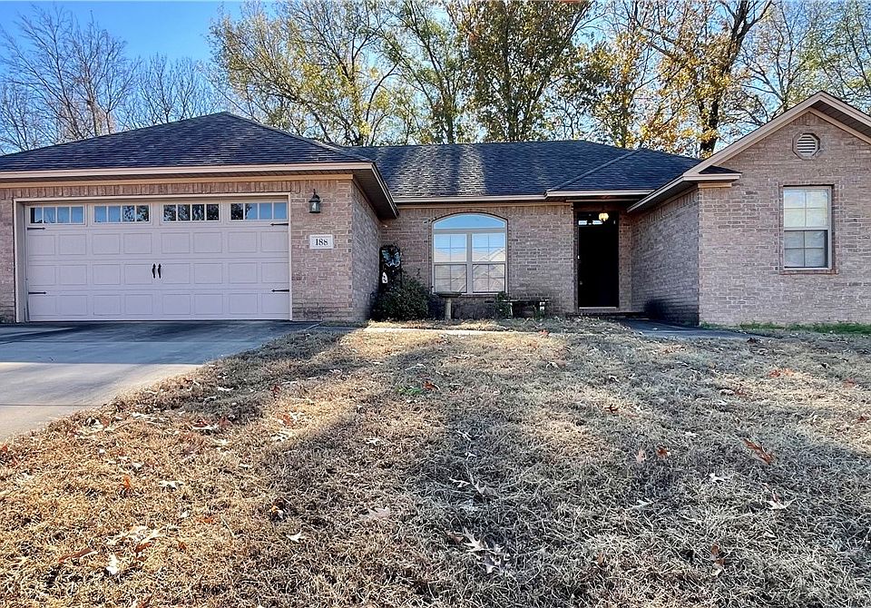 1st image of 188 Sagewood Ln