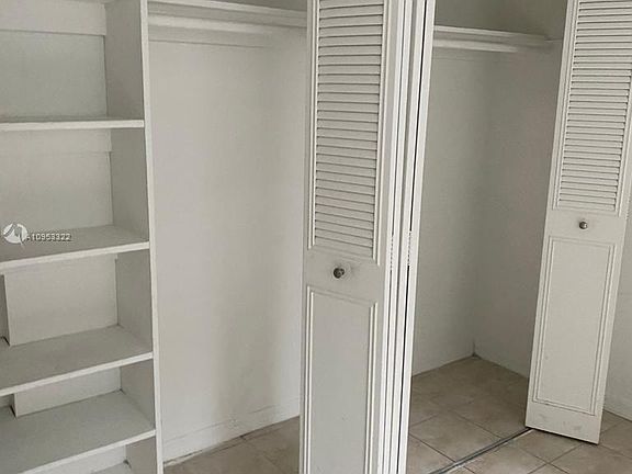 3rd image of 7470 Miami Lakes Dr APT B101