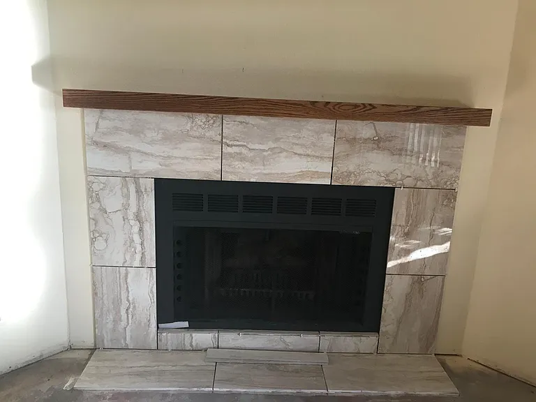 4675 Oregon St — Photo 11