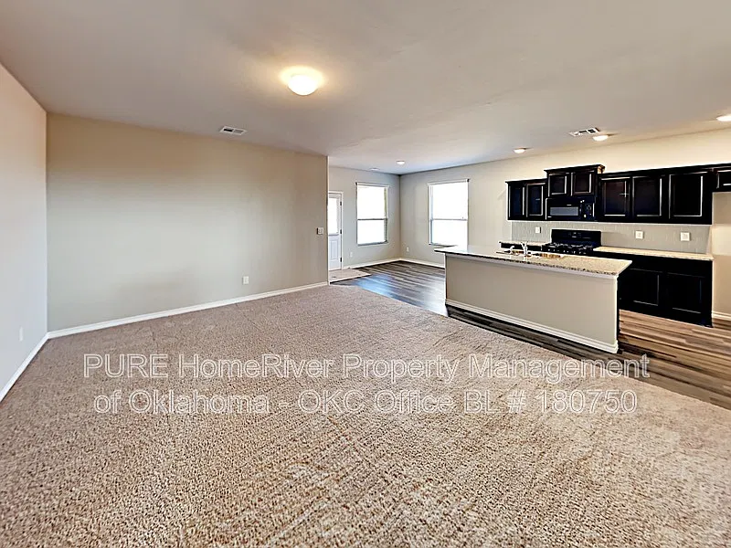 4 bed, 2.0 bath, 1773 sqft, $1,775 — Photo 3