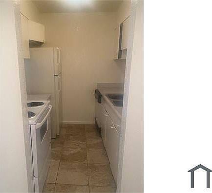 5th image of 1318 Gardina St #21