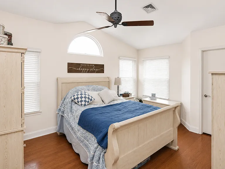 49 Pheasant Brook Ct — Photo 7