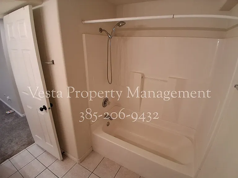 1468 N 125 E #BASEMENT — Photo 7