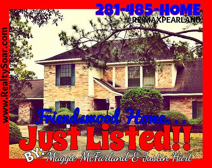 1st image of 701 Evergreen Dr