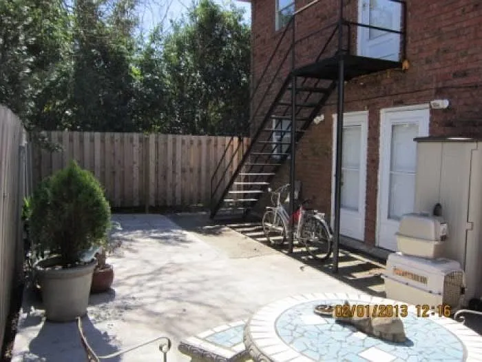 Back Patio 2