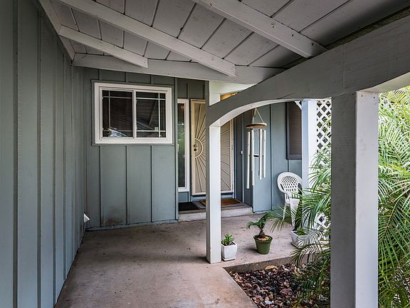 5th image of 5154 Diablo Dr