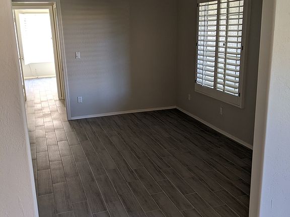 5th image of 9021 E Floriade Dr