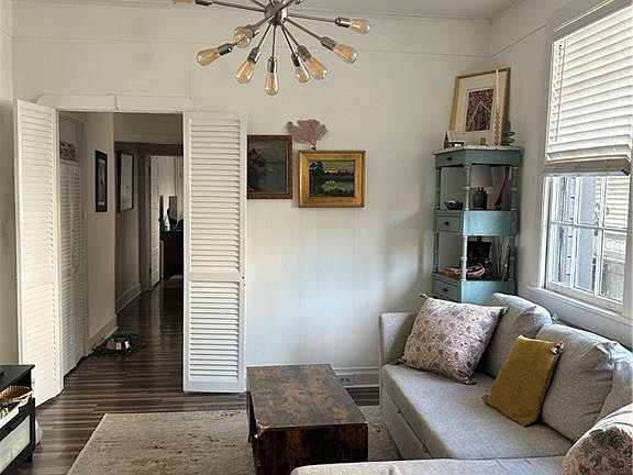 3rd image of 4533 Danneel St
