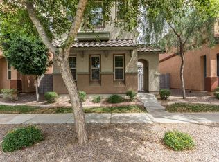 7746 W Alvarado Rd, Phoenix, AZ 85035