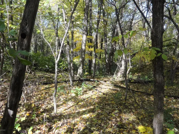 N Nokomis NE, Alexandria, MN 56308