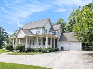 2013 Hubbard Ct, Villa Rica, GA 30180