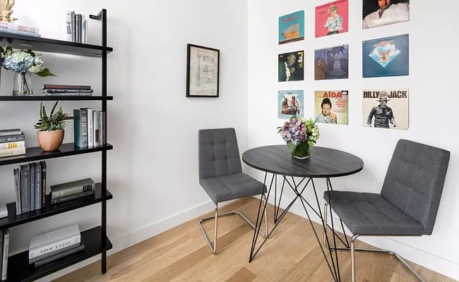 Rented by Bold Marketing | media 6