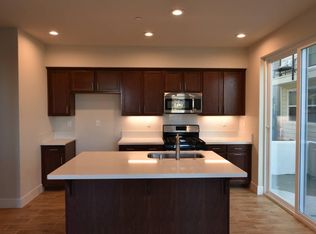 1655 Cannery Loop, Davis, CA 95616