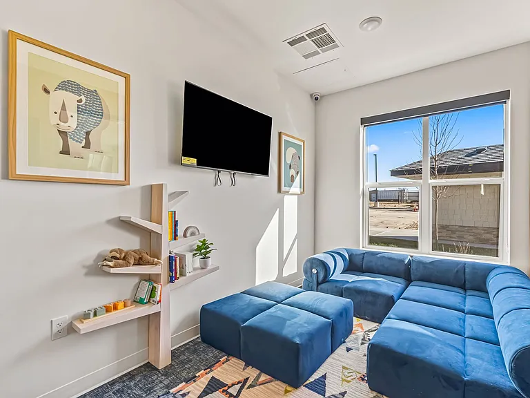 Asher Apartments - LIMITED-TIME OFFER 8 WEEKS FREE! — Photo 23