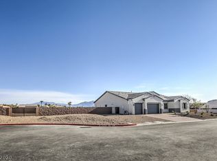 4381 Riley, Las Vegas, NV 89129