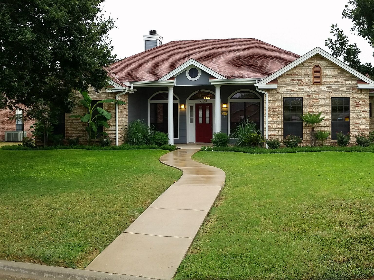 624 Sunrise Ave, Uvalde, TX 78801 Zillow