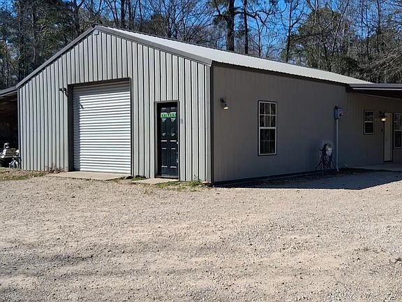 5th image of 8973 Pearson Rd