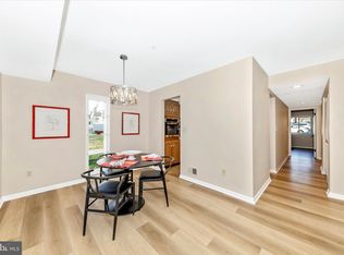 3215 S Leisure World Blvd UNIT 101-1, Silver Spring, MD 20906