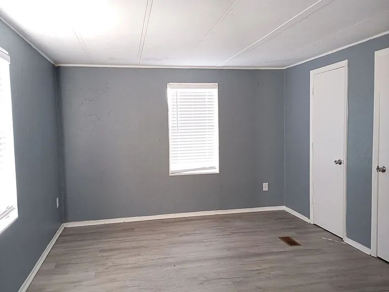 14033 Bream Dr — Photo 13