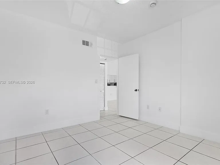 13165 SW 64th Ter #1008 — Photo 19