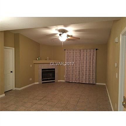 4th image of 8452 Boseck Dr Unit 280