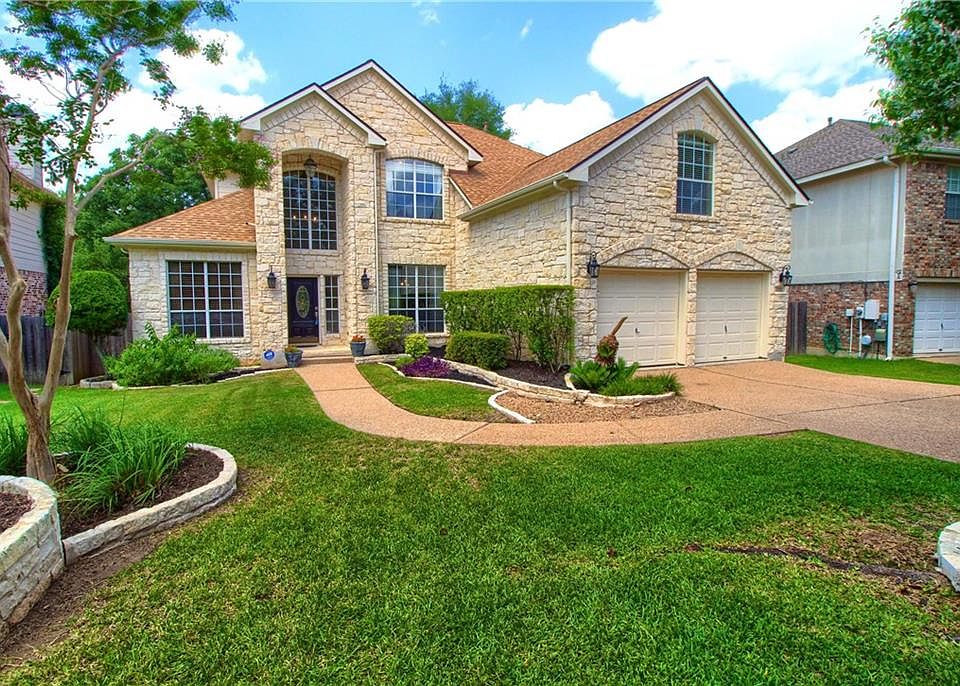 1st image of 10512 Galsworthy Ln