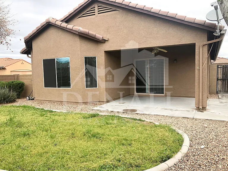 7347 W Millerton Way — Photo 15