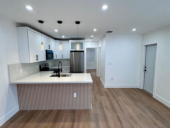 2nd image of 1282 NW 35th St #1282