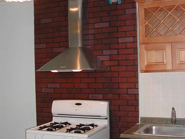 41 Harmon St #1-4 — Photo 4
