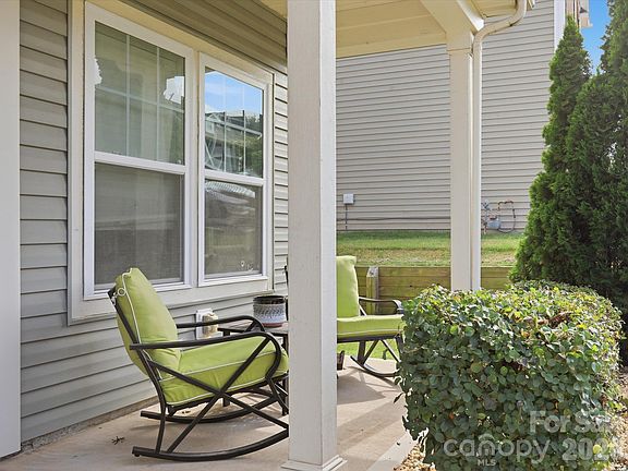 4th image of 2104 Argentum Ave