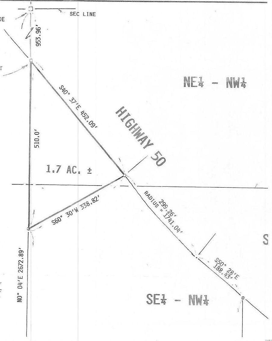 2166 Highway 50, Rosebud, MO 63091 Zillow