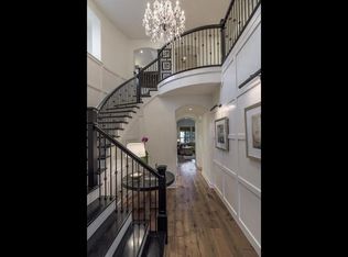 214 Tempranillo Way, Lakeway, TX 78738