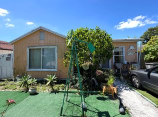 2926 Hiawatha Ave, West Palm Beach, FL 33409