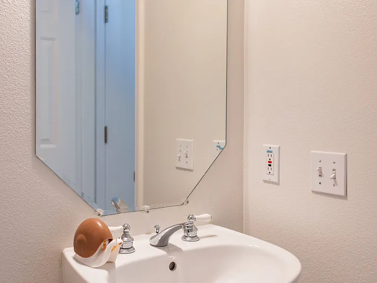 20142 Summercrest Dr — Photo 11