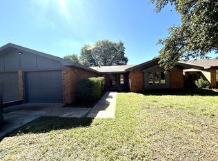 5231 92nd St, Lubbock, TX 79424