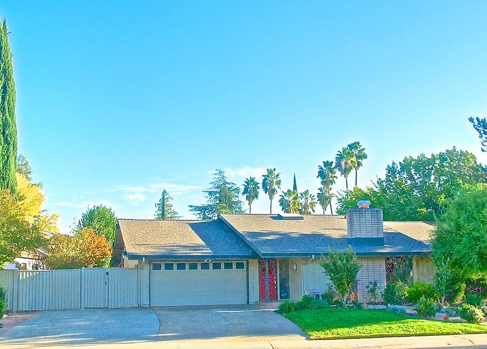 1st image of 2312 W La Loma Dr