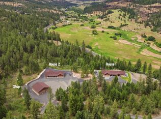 34951 Sharptail Ln #34947, Davenport, WA 99122