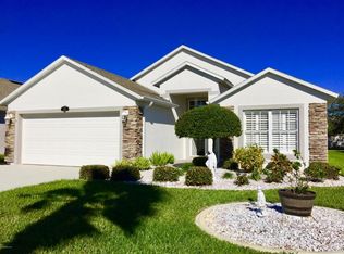 1495 Boca Rio Dr, Melbourne, FL 32940