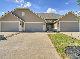 3803 Alamosa St, College Station, TX 77845
