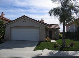 1529 Shoreacres Dr, Chula Vista, CA 91915