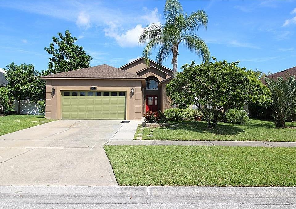 1st image of 2513 Aster Cove Ln