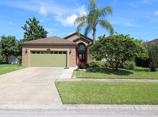 2513 Aster Cove Ln, Kissimmee, FL 34758