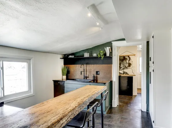 819 24th Ave NE, Minneapolis, MN