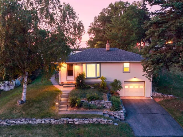 3255 Highway 55, Eagan, MN 55121