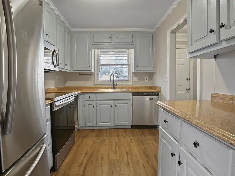 245 Towergate Pl — Photo 13